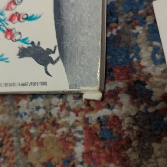 Misc. Authors Valentine's Day Themed Paperback Book Set of 3 Books - Picture 4 of 8